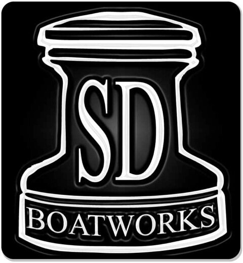 SD Boatworks