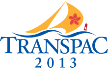 2013-Race-Logo-L