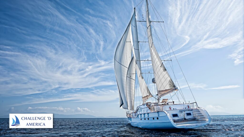 10 best sailboat brands