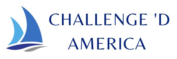Challenge D America – Boating, Surfing Challenge