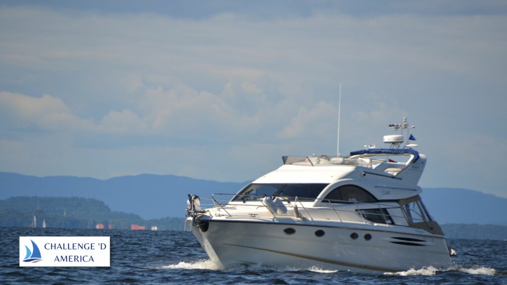 Nys Boating License Requirements Challenge D America Boating