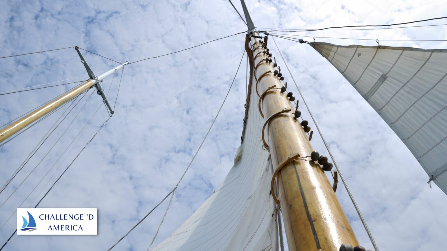 purpose of jib in sailboat