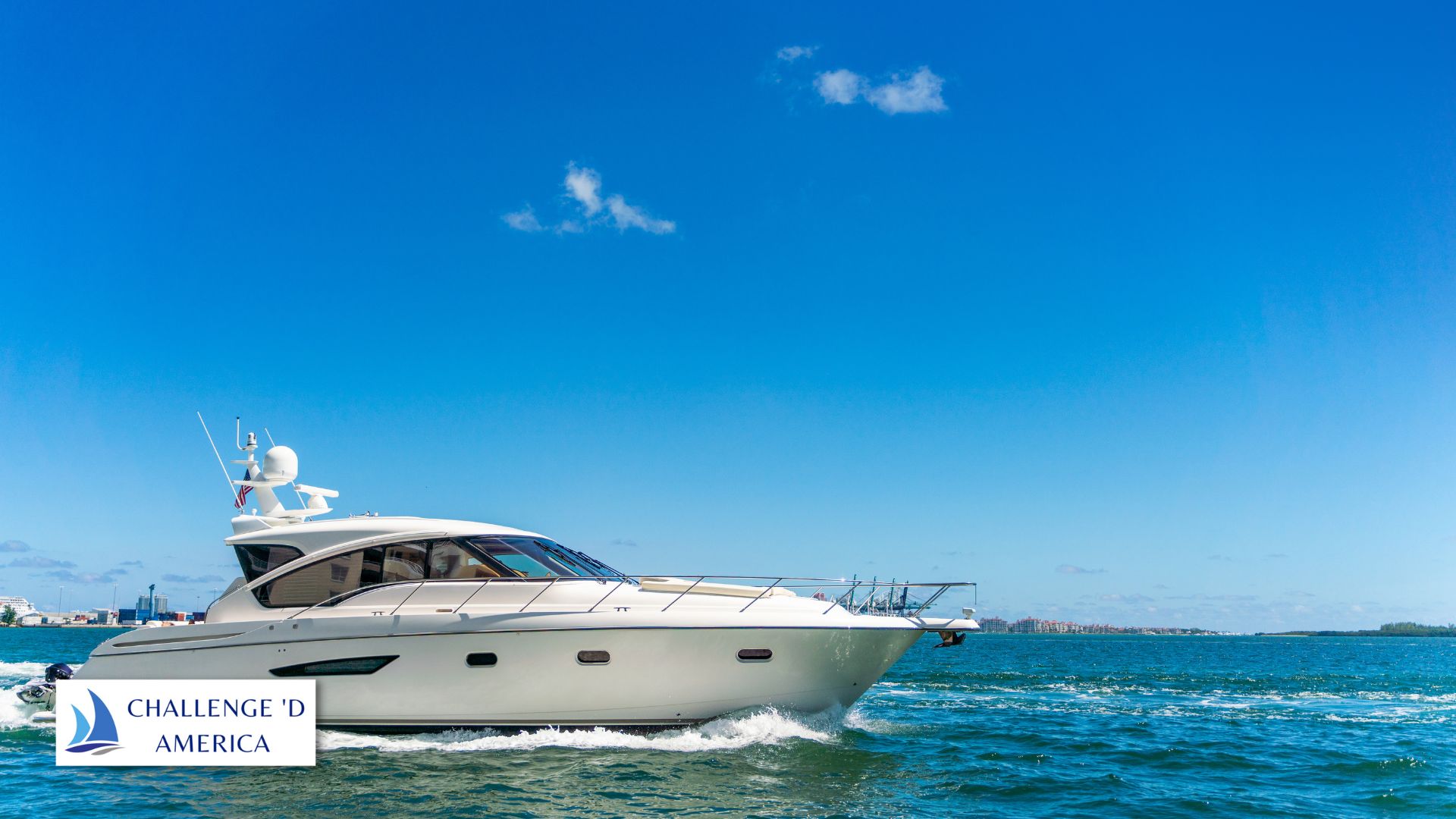 Boat Safety Certificate Online / Can You Get Boat Safety Certificate