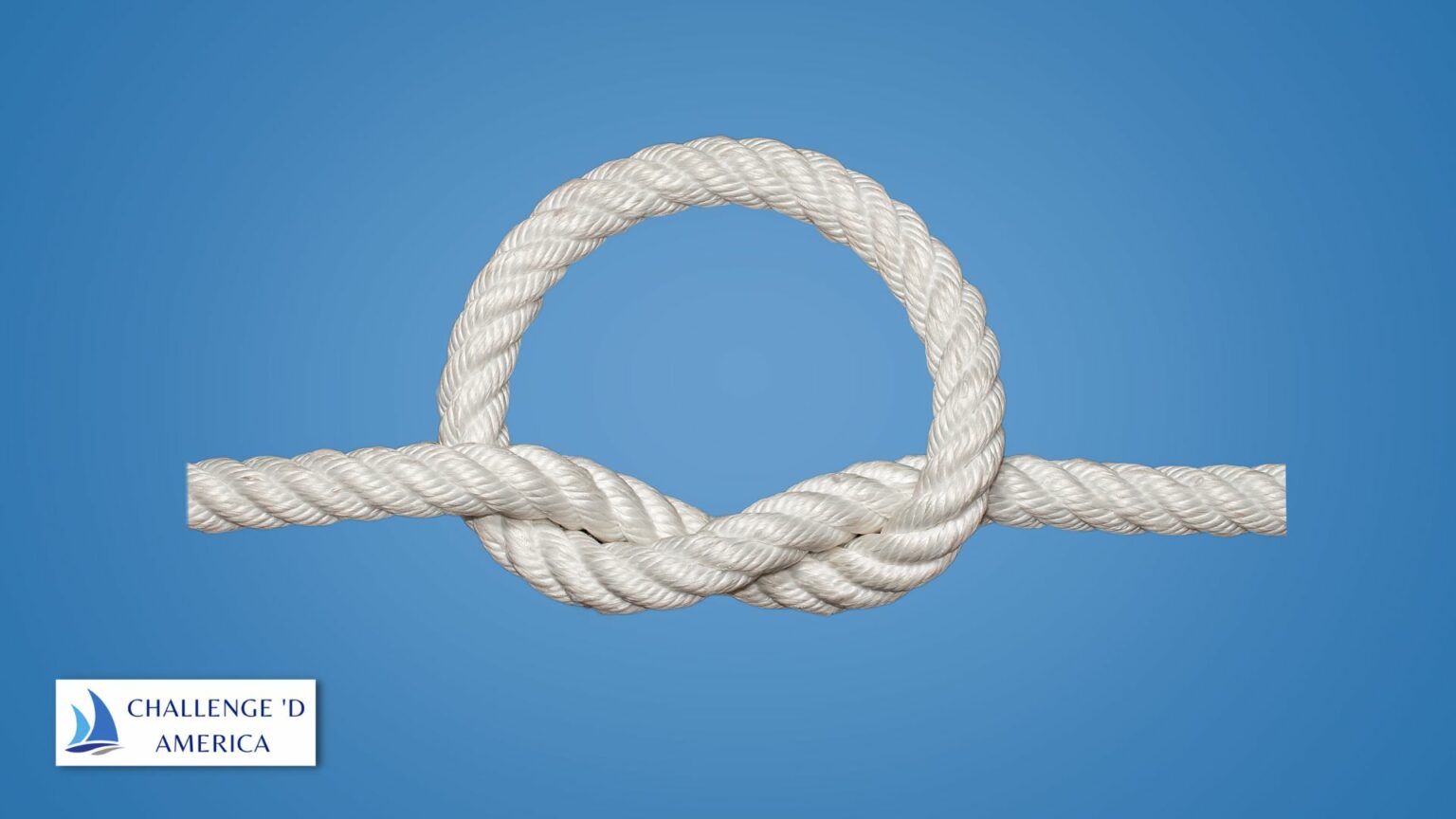 Types Of Stopper Knots / How To Stopper Knots / Stopper Knot Uses