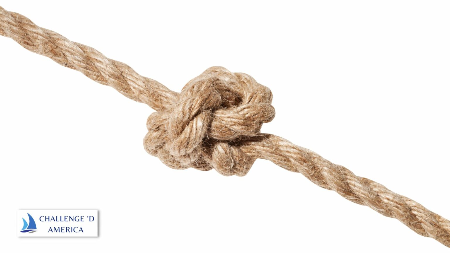 Types Of Stopper Knots / How To Stopper Knots / Stopper Knot Uses