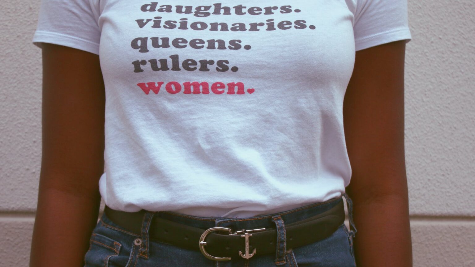 What are the 5 steps of anchoring? Challenge D America Boating