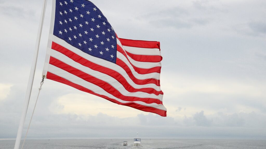 How Did Sailors Use The Stars To Navigate? Challenge D America