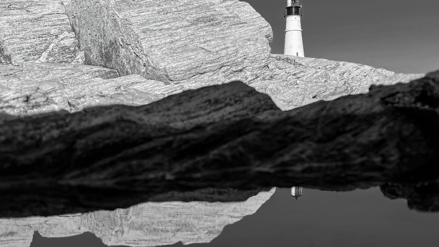 How do you read nautical chart symbols? Challenge D America Boating