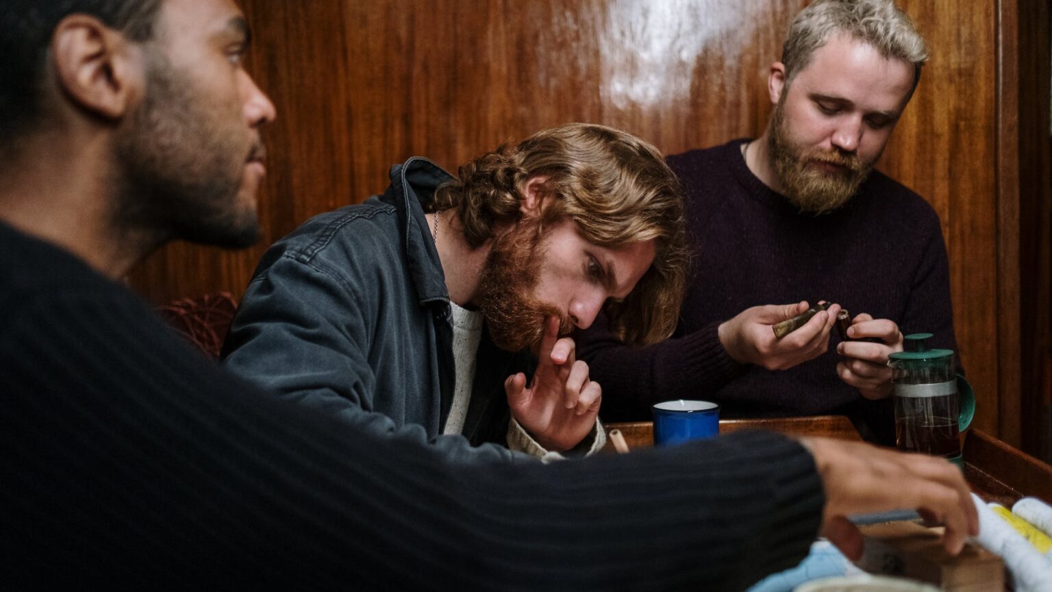 How Many Sailing Directions Are There? Challenge D America Boating