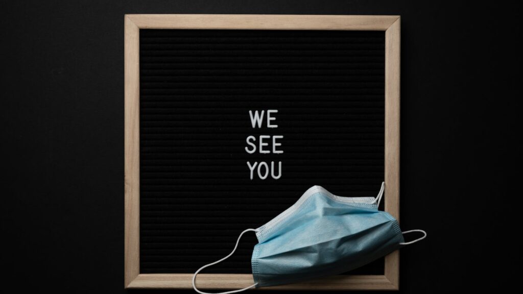 What Do Sailors Say When They Say Goodbye? Challenge D America