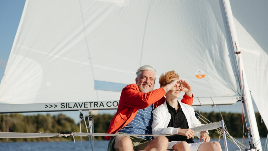 How Many Knots Is Too Windy For Sailing Challenge D America how-many-knots-is-too-windy-for-sailing-challenge-d-america