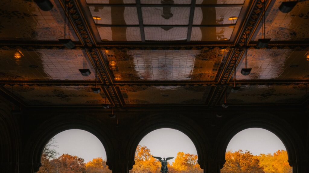 What Are The Top 5 Windiest States In The United States Challenge D What are the top 5 windiest states in the united states challenge d